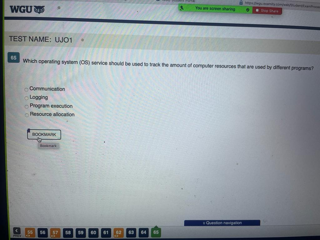 in the RSA encryption function having the form C=E(P)=Pe mod n ?
