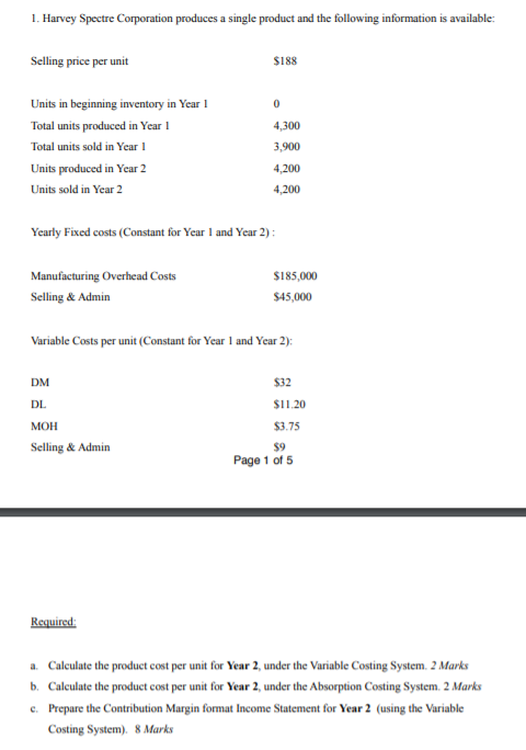 Please answer as soon as you can please... I will give