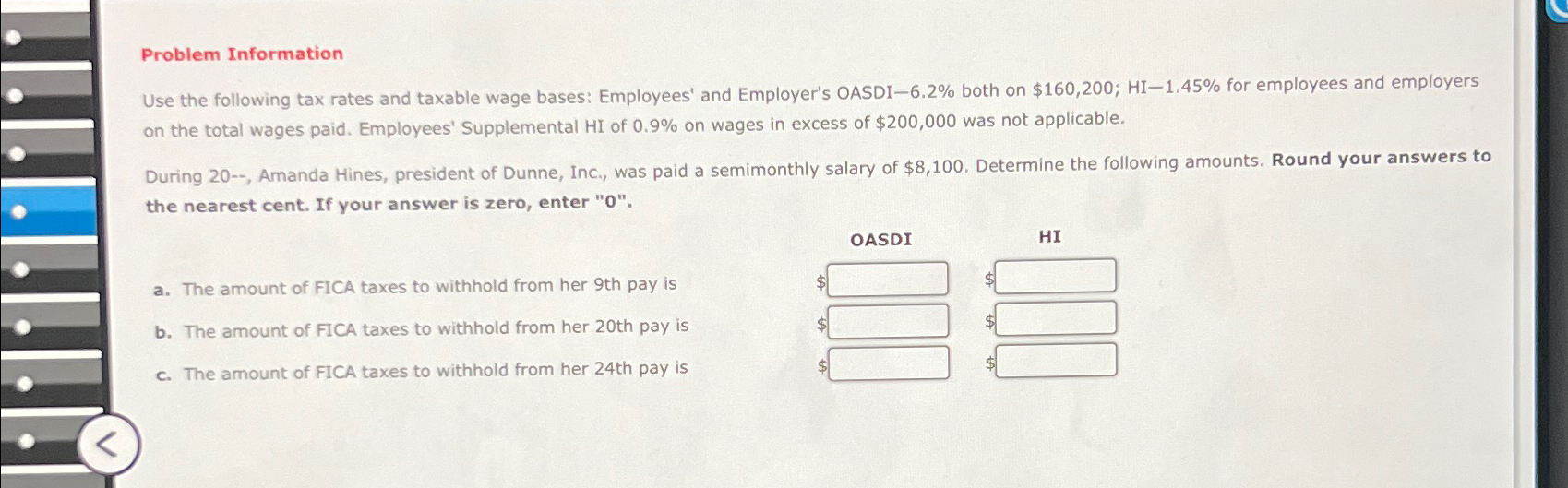  Note that this question is different then a previously asked question.