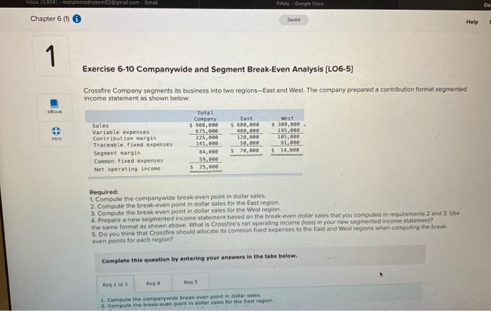  Inbox (3,914) - mohammed yee528mal.com - Gmail FINAL - Google Docs