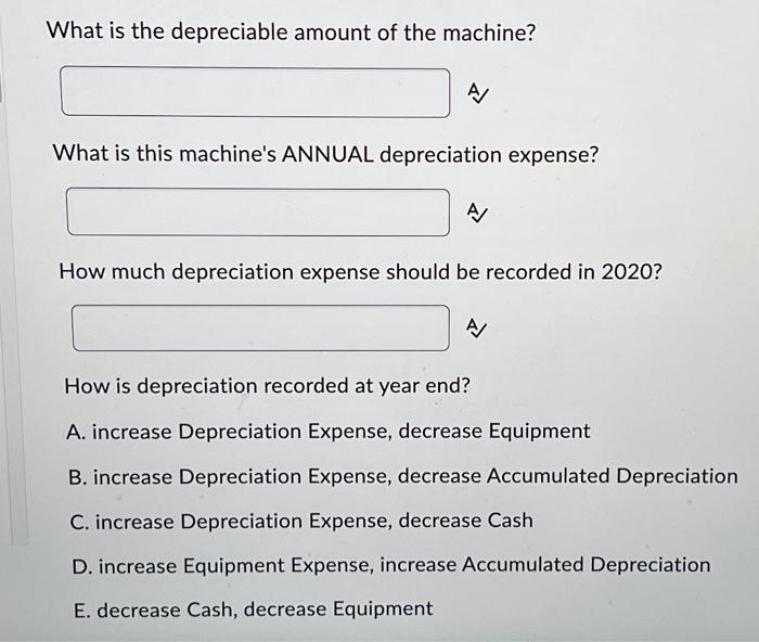 2 marks unless specified otherwise. There are 20 marks in total. Newmarket