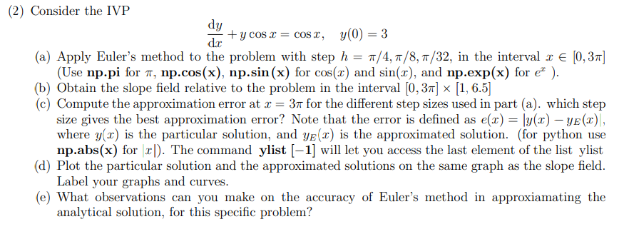  resource code import numpy as np import matplotlib.pyplot as plt import