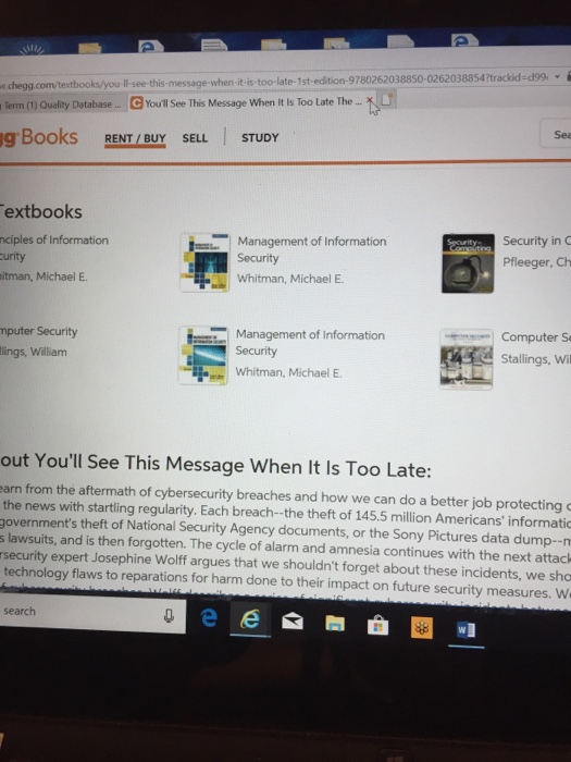 image text in transcribed