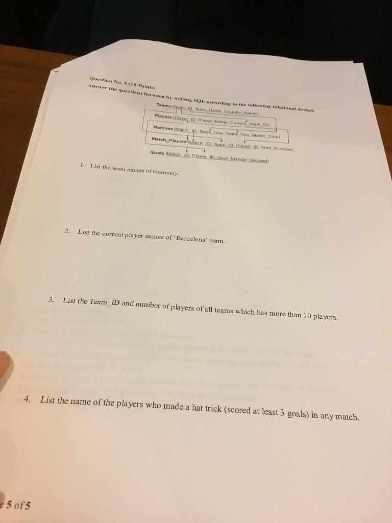 image text in transcribed