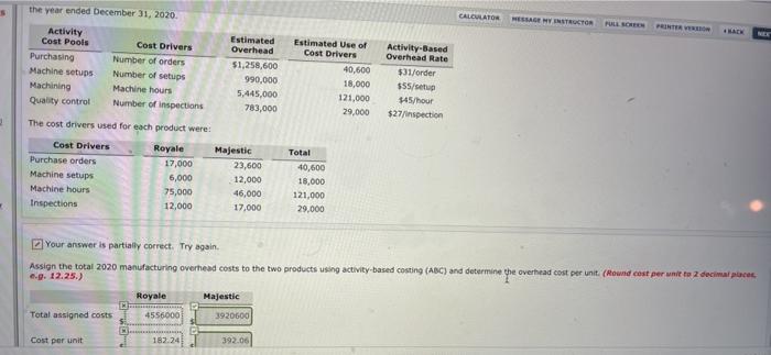 a, b1-62 (Video) Schulta Electronics manufactures two ultra high-definition television models: the