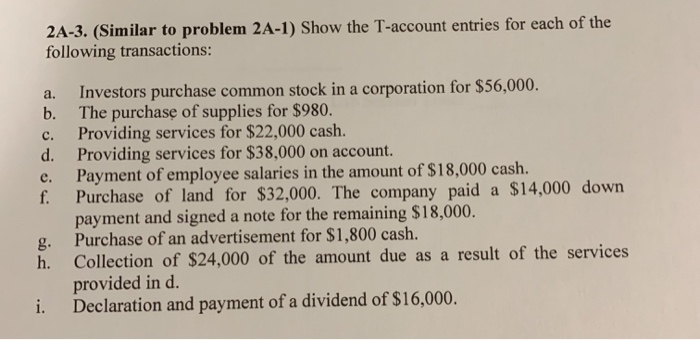  this question has been posted but having trouble figuring out how