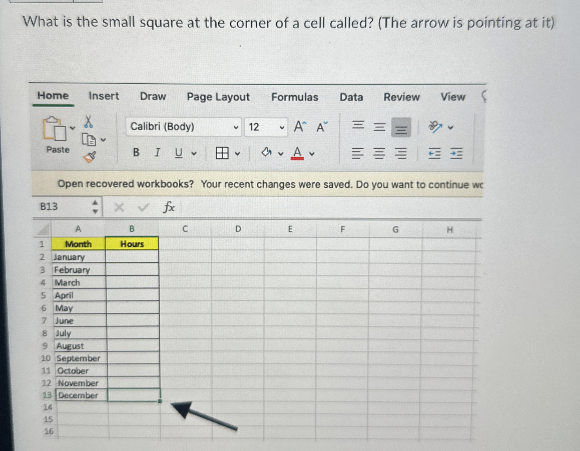 image text in transcribed