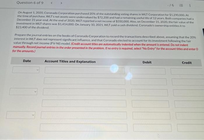  Hi there, I need help with this question asap please. Also