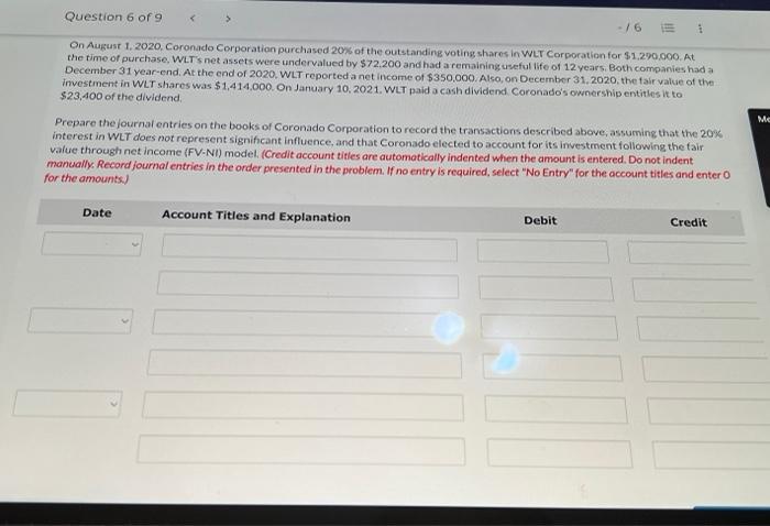 please make sure answers are labeled clearly and the answers are correct