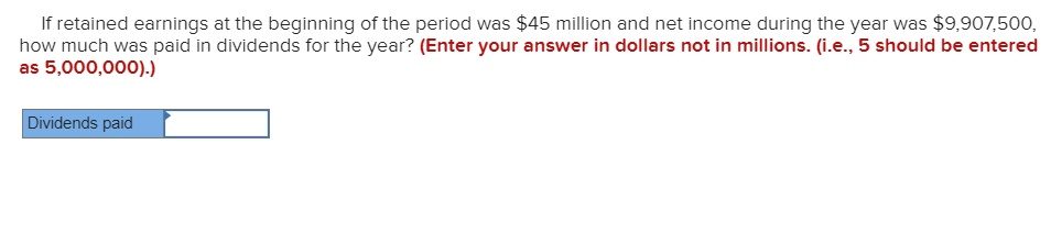equity section of The Seventies Shop is presented here. 0.66 points $