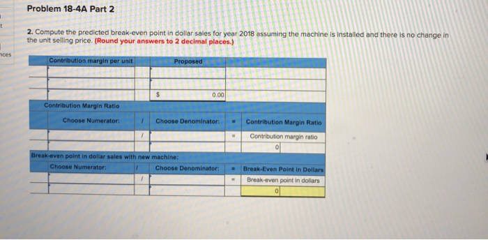 to the questions displayed below.) Astro Co. sold 20,100 units of its