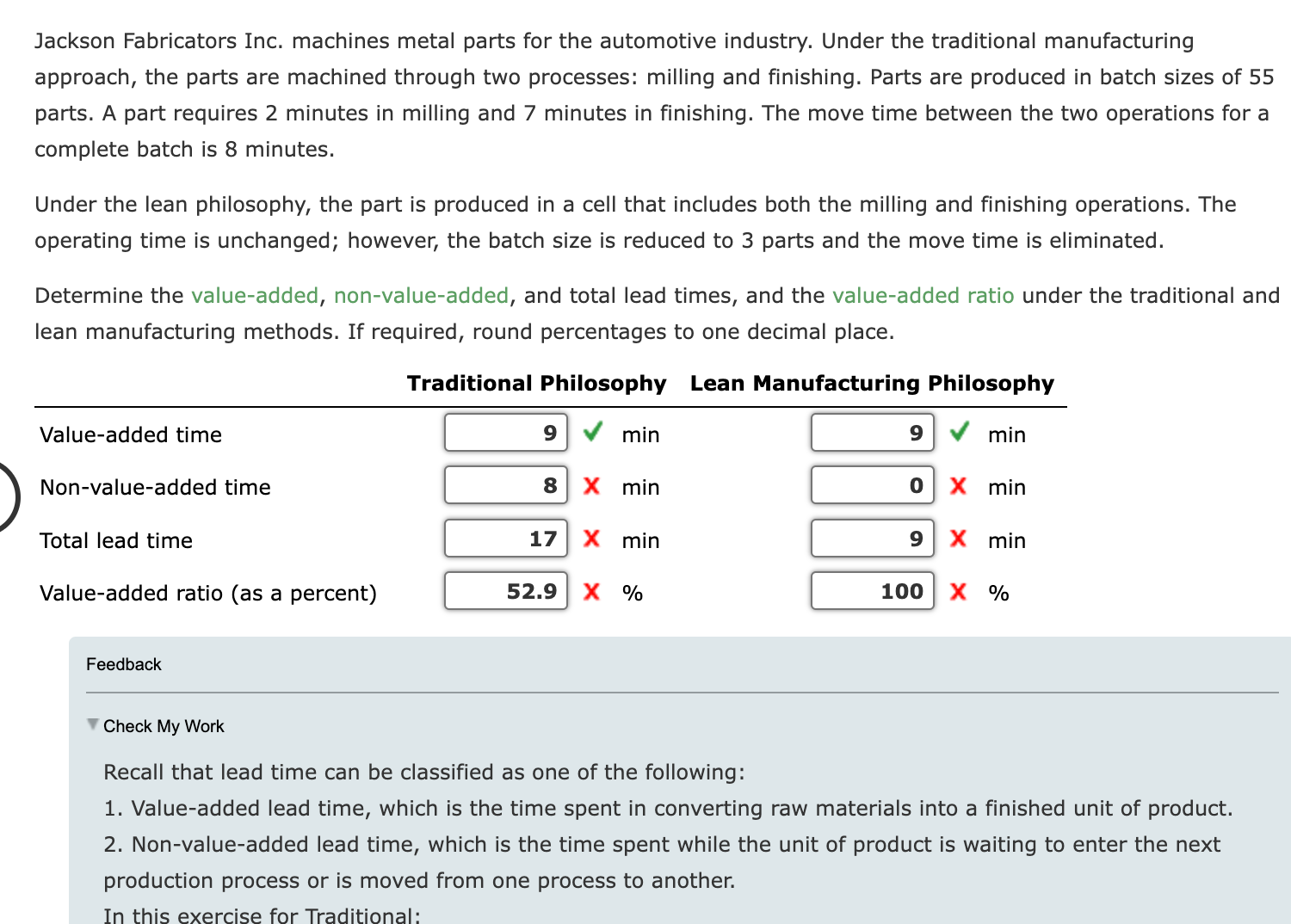 a. b.c.note: chegg policy has changed so please answer all questions. if