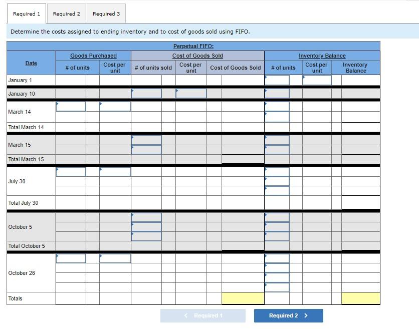 several parts ill be sure to thumbs up once completed thank you