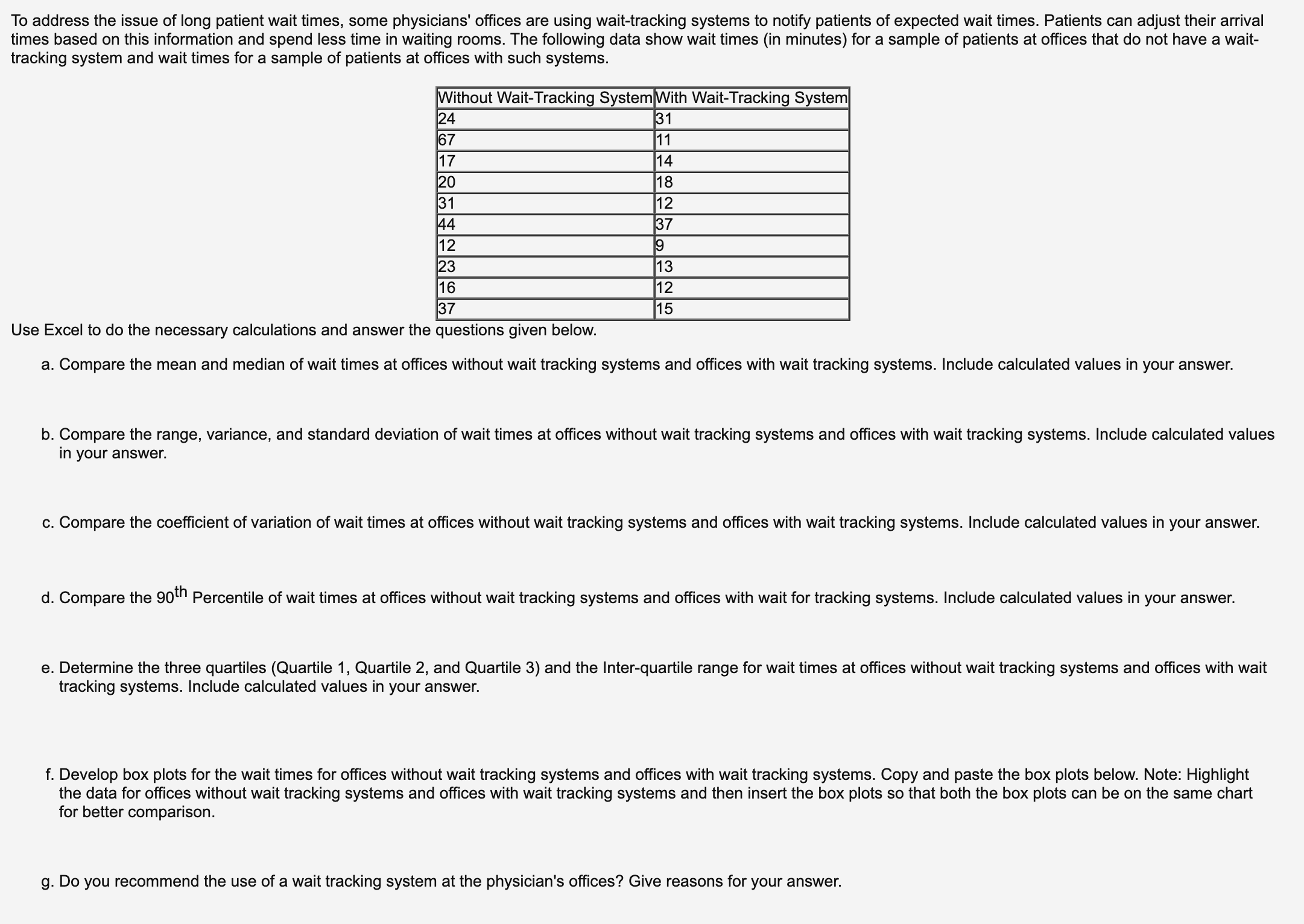  PLEASE GIVE STEP BY STEP EXPLANATION ON HOW TO ENTER IN