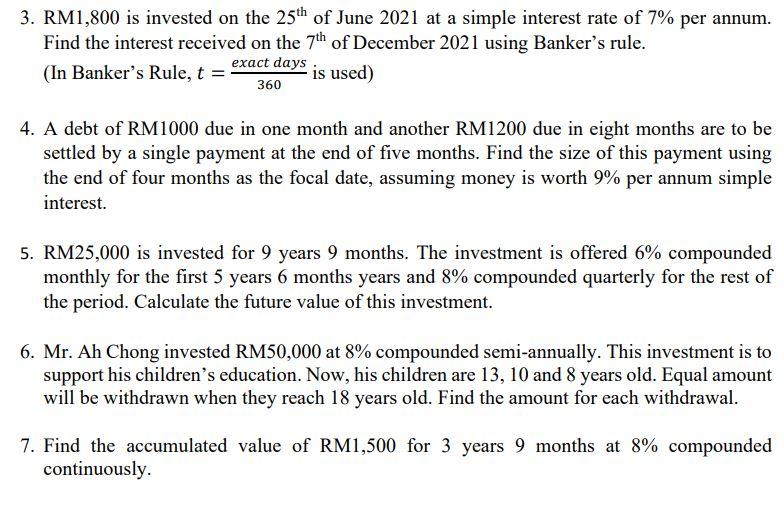 please help me please I will upvote please help me .. urgent