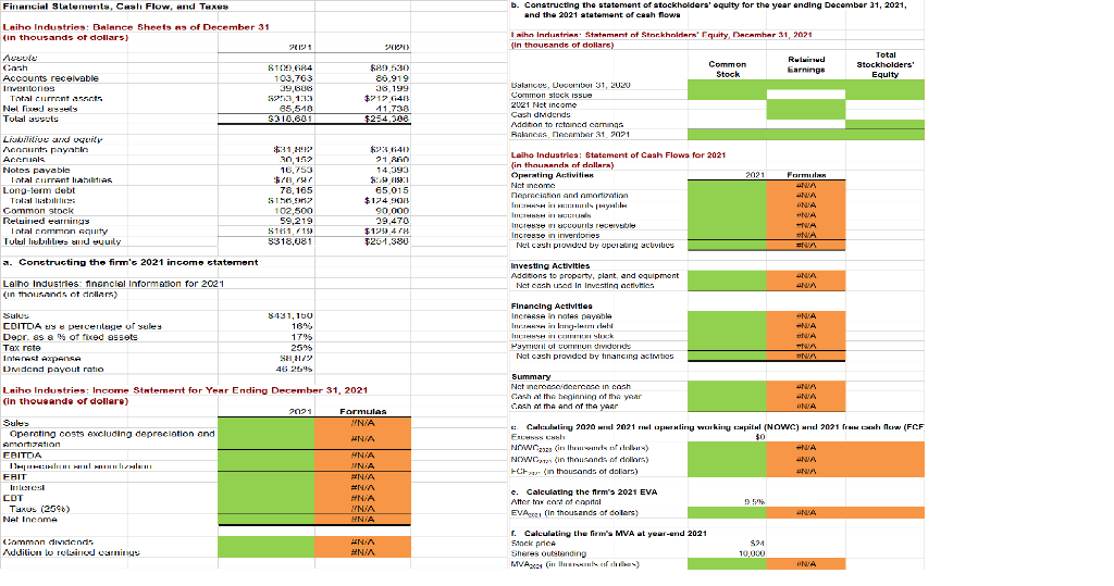 Can someone help me please?? This assignment is due tomorrow & I