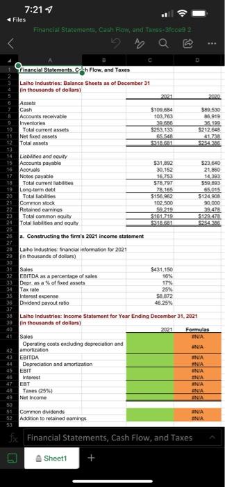 am so lost. Every time I think I have something right and