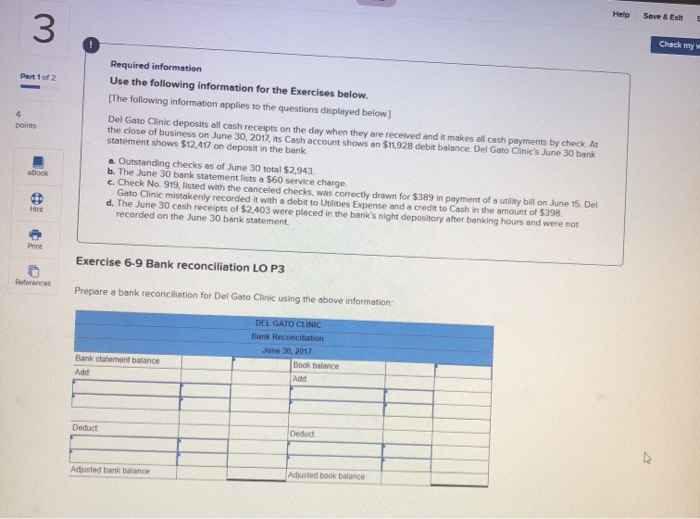 Journal entry worksheet Record the establishment of the petty cash fund. Note: