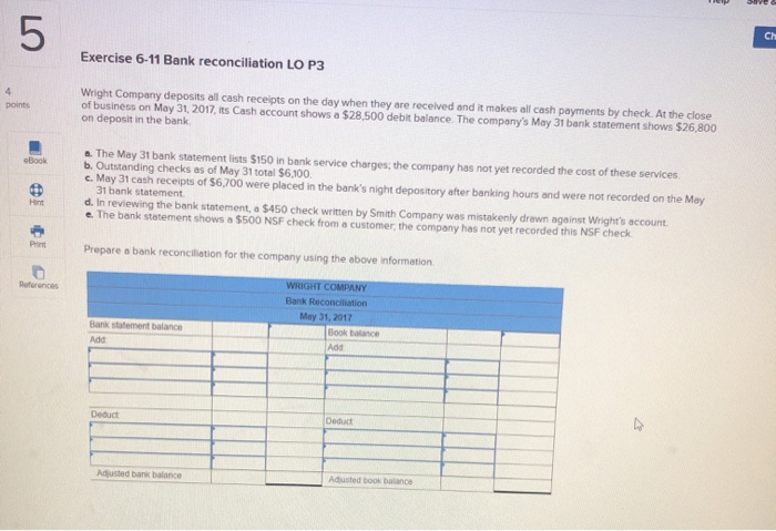 the current period, the fund contained $37 and had the following receipts