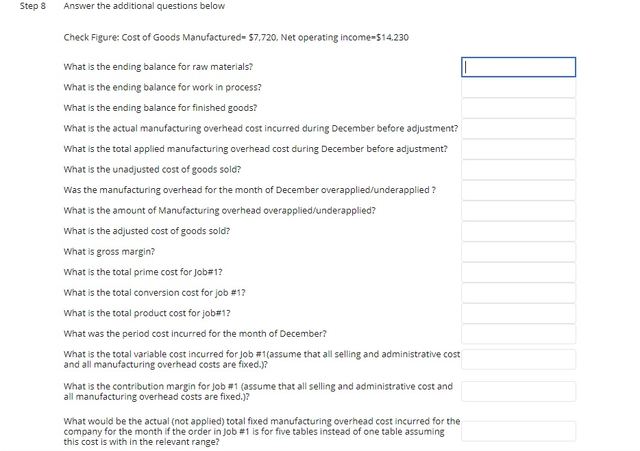 of completing titles in your excel documents (Ex. John Smith, Inc.). After