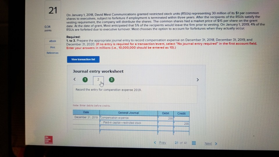 I got the values wrong for part 2. dont know what i