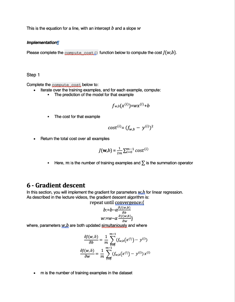 matplotlib is a famous library to plot graphs in Python. - utils.py