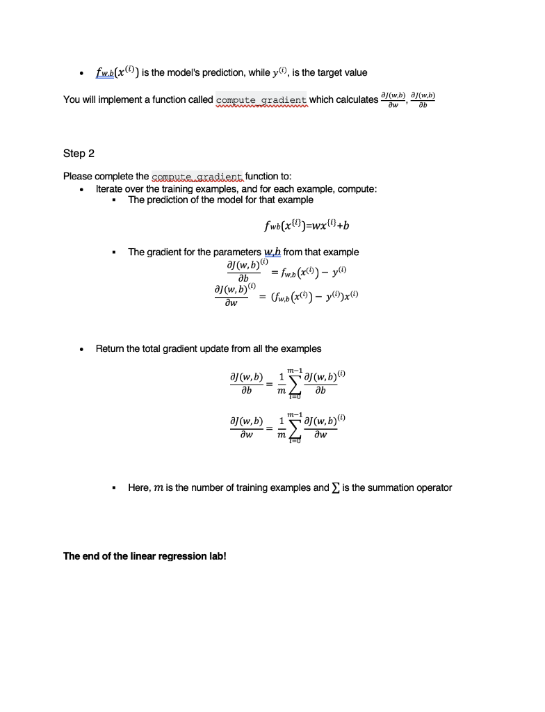 contains helper functions for this assignment. You do not need to modify