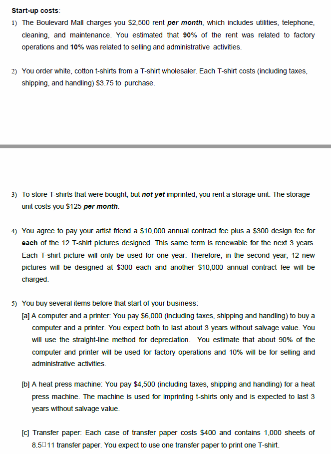 *ONLY NEED HELP WITH PHASE II, QUESTIONS G-I.* Here are the answers