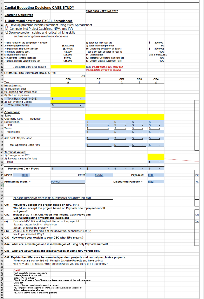  Here is full project, i cant show you full picture because