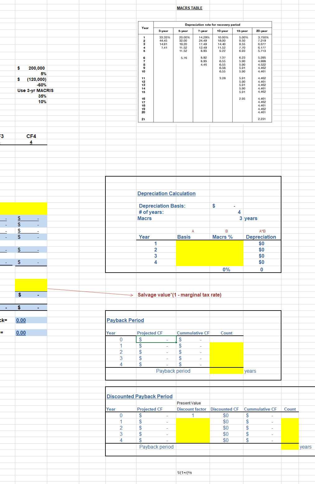 my screen is small for that i divide on two screens. Please