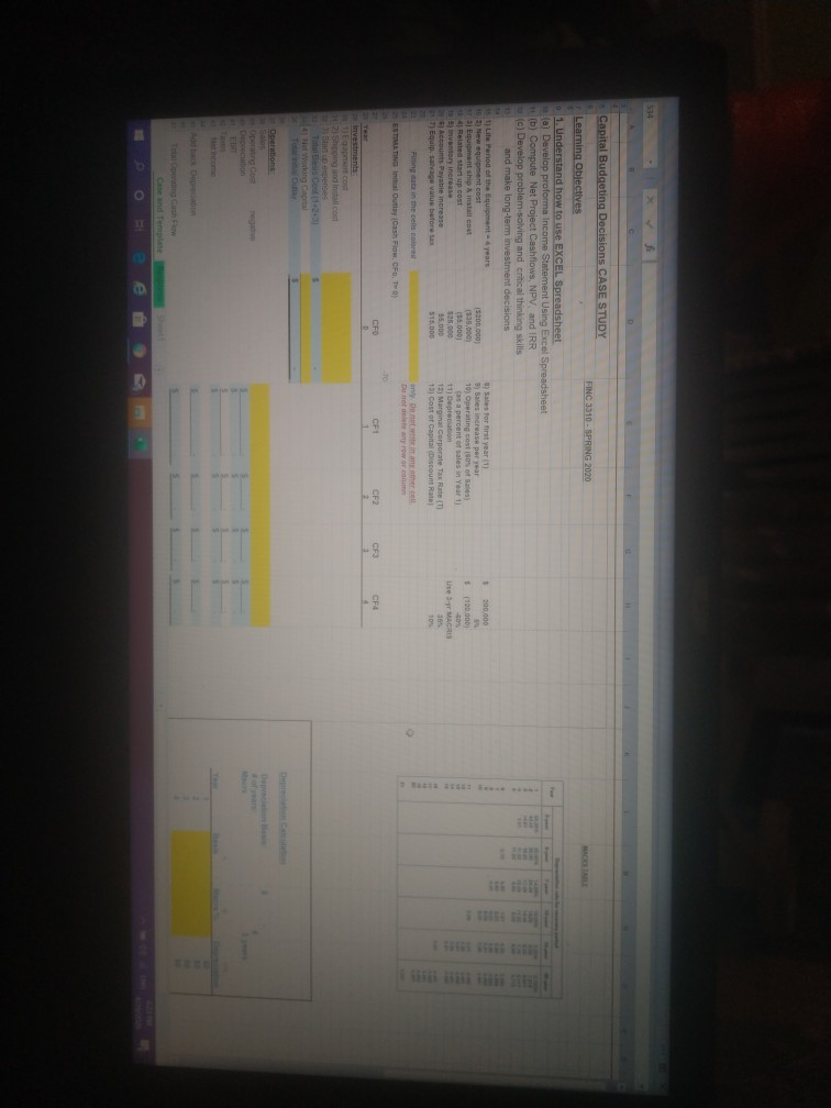 i need your help . I'm pray!! help me please with that