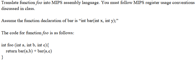 Please complete with comments. As simple as possible would be great! Translate