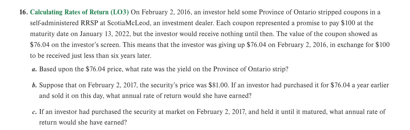 Please answer this question step by step with BA ll Plus Calculator.