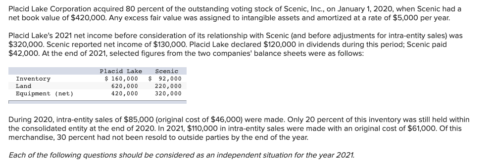  Please give a clear explanation and how do you calculate the