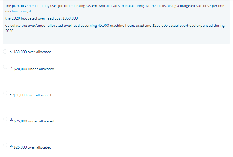 please solve as soon as solve quickly i get you thumbs