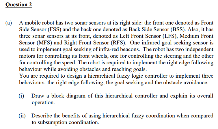 Hello, please write with full explanation and working out because I will