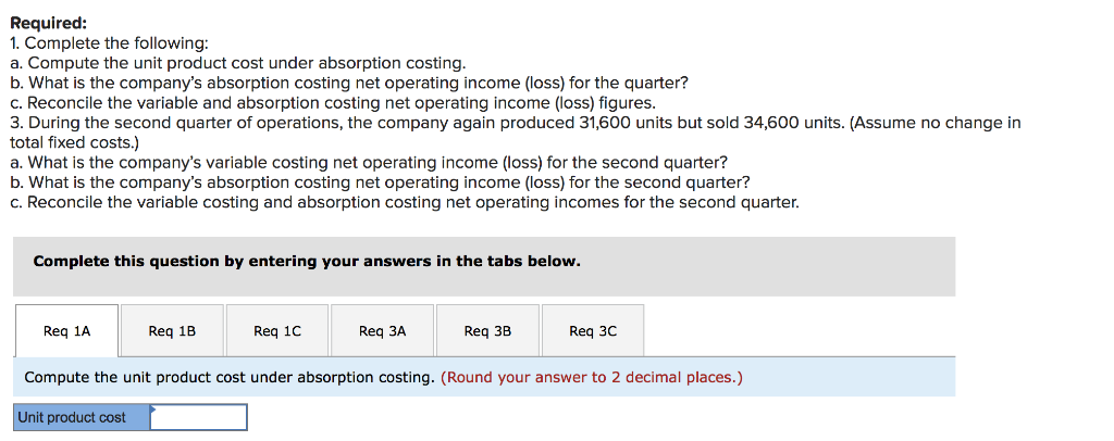 LO6-2, LO6-3] Tami Tyler opened Tami's Creations, Inc., a small manufacturing company,