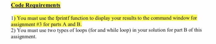 compounded monthly is applied. Each month the balance increases according to the