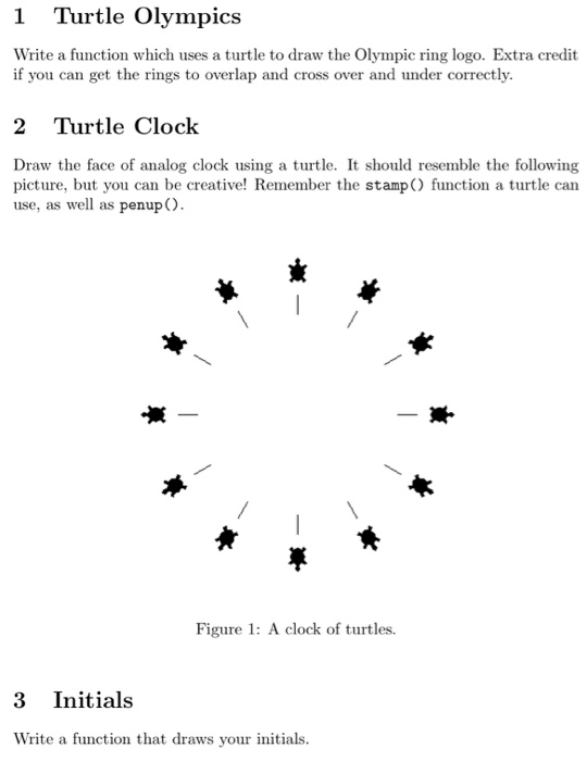 especially the extra credit in part 2. I cant seem to get