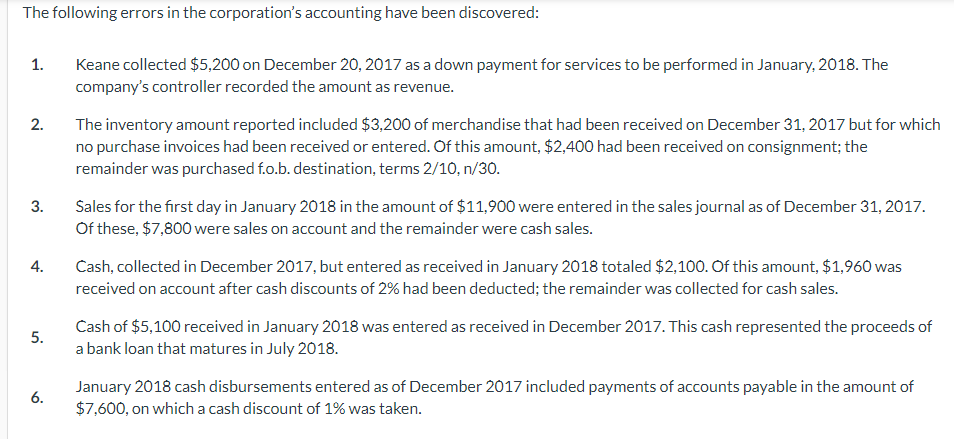 of the balance sheet of Sunland Co. appear as follows. Sunland Co.
