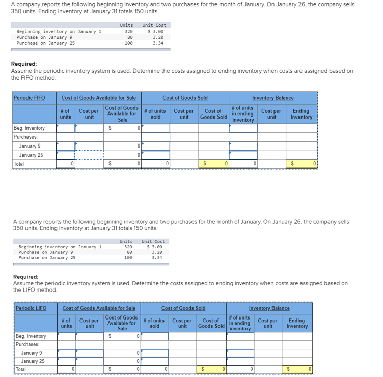 they both are the seprete question and i need a help on
