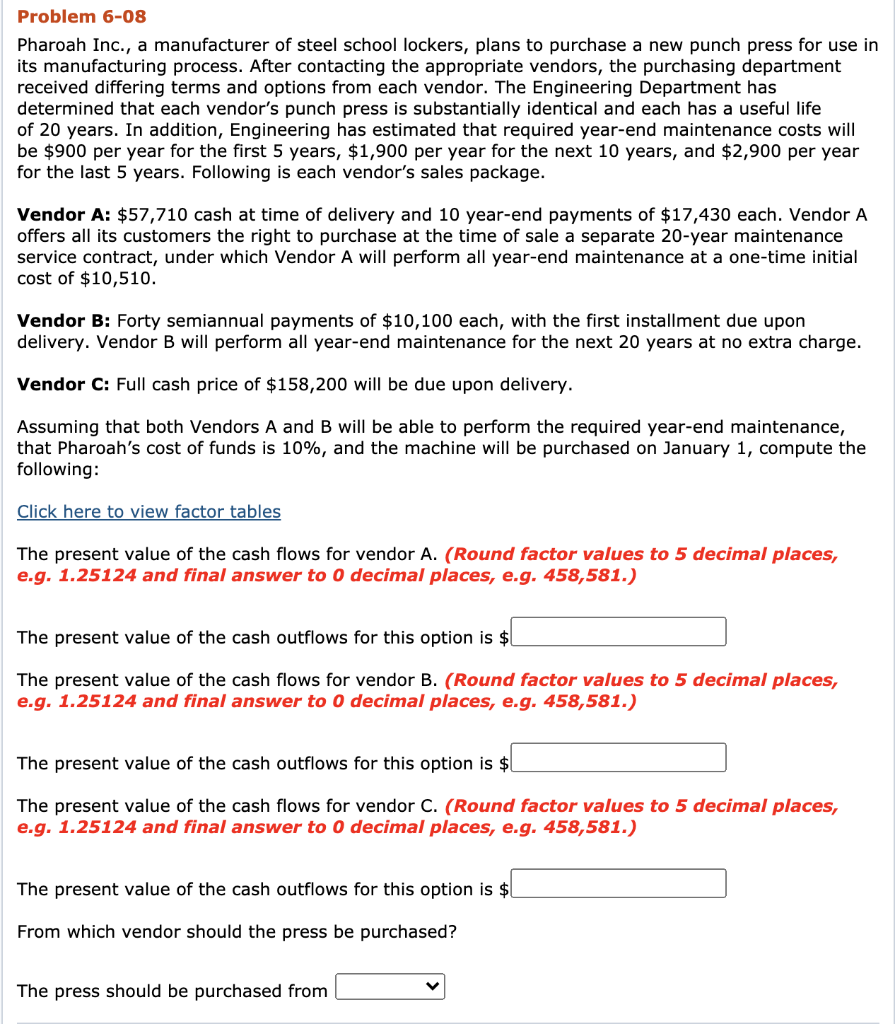 I am not sure how do this problem. Can you please show