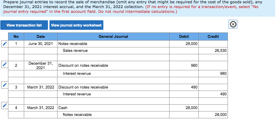 4.667%, 7% and 7.39 On June 30, 2021, the Esquire Company sold