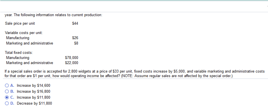 1-i need to know how i can solve this question? the answer