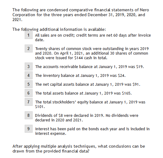 After applying multiple analysis techniques, what conclusions can be drawn from the