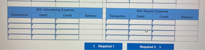 for an office by paying $6,800 cash and signing a long-term note