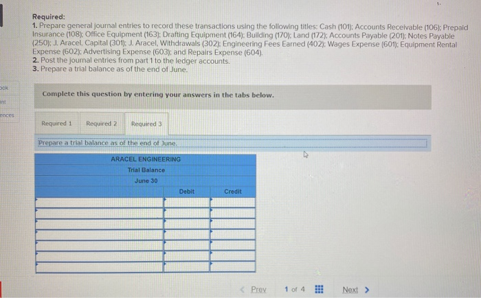 payable for $45,200. c. The company purchased a portable building with $55,000
