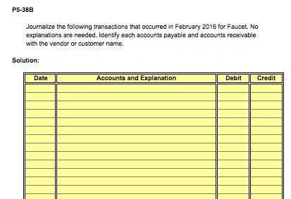 is used unless stated otherwise. Round all numbers to the nearest whole