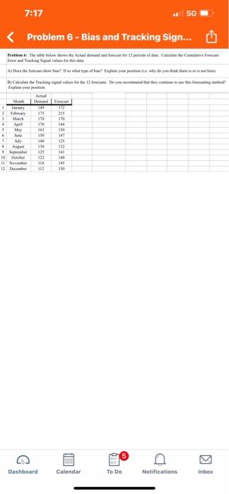 Sign... Praire These are the futual and format e 12 perusteet data