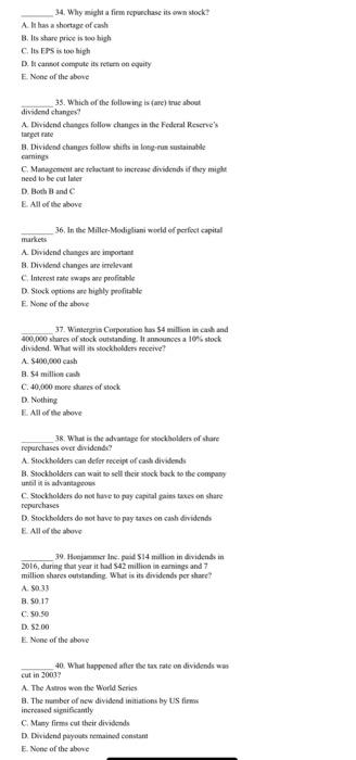 split. After the reverse split, the market price goes to SII per
